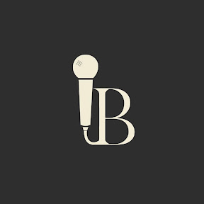 Bostonova Logo