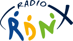 Logo 7