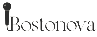 Bostonova