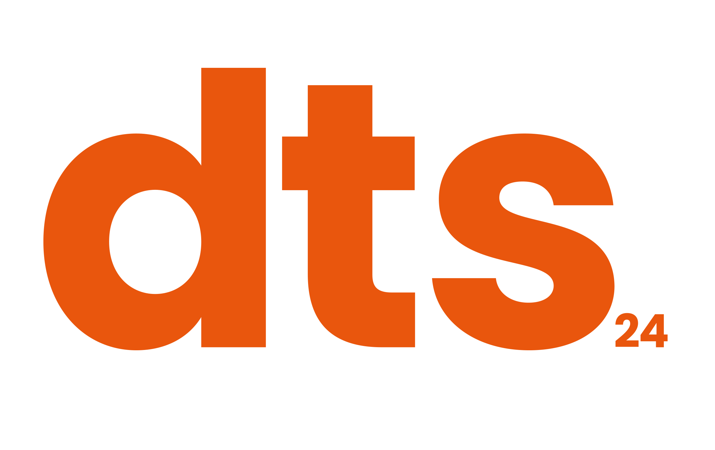 Logo 8
