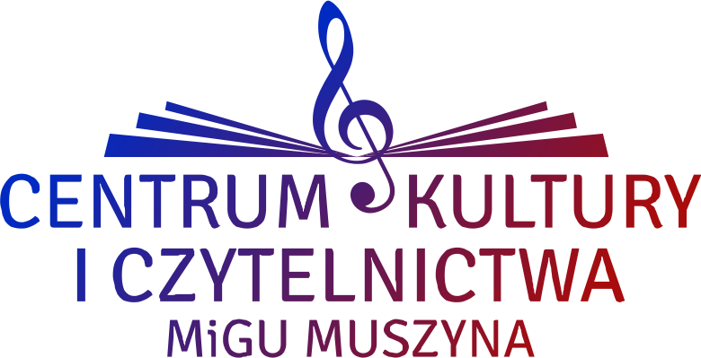 Logo 5