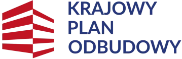 KPO Odbudowa